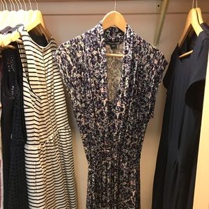 French Connection dress!